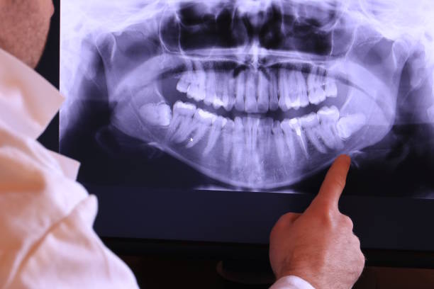 Best Weekend Emergency Dentist in Huntsville, AR