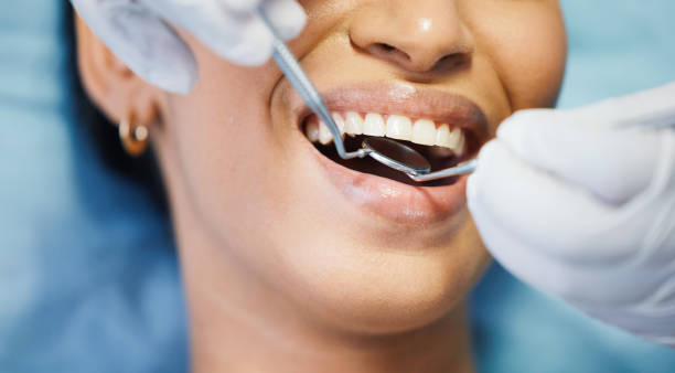 Best 24-Hour Emergency Dentist in Huntsville, AR