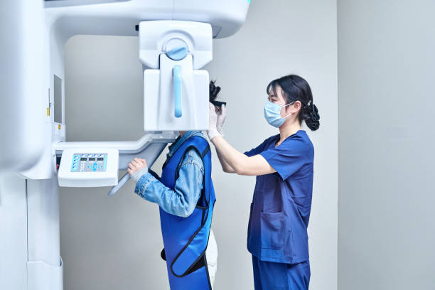 Best Emergency Broken Tooth Repair in Huntsville, AR